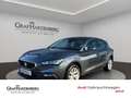 SEAT Leon Style 1.0 TSI LED Climatronic Grau - thumbnail 1