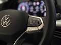 Volkswagen Golf Golf 8.5 2.0 TDI 150 CV DSG SCR GOAL LED CAMERA N Grigio - thumbnail 9