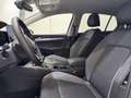 Volkswagen Golf Golf 8.5 2.0 TDI 150 CV DSG SCR GOAL LED CAMERA N Grigio - thumbnail 13