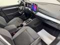 Volkswagen Golf Golf 8.5 2.0 TDI 150 CV DSG SCR GOAL LED CAMERA N Grigio - thumbnail 7