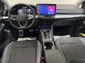 Volkswagen Golf Golf 8.5 2.0 TDI 150 CV DSG SCR GOAL LED CAMERA N Grigio - thumbnail 8