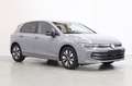 Volkswagen Golf Golf 8.5 2.0 TDI 150 CV DSG SCR GOAL LED CAMERA N Grigio - thumbnail 6