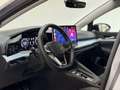 Volkswagen Golf Golf 8.5 2.0 TDI 150 CV DSG SCR GOAL LED CAMERA N Grigio - thumbnail 15