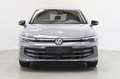Volkswagen Golf Golf 8.5 2.0 TDI 150 CV DSG SCR GOAL LED CAMERA N Grigio - thumbnail 2