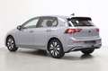 Volkswagen Golf Golf 8.5 2.0 TDI 150 CV DSG SCR GOAL LED CAMERA N Grigio - thumbnail 5