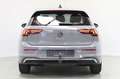 Volkswagen Golf Golf 8.5 2.0 TDI 150 CV DSG SCR GOAL LED CAMERA N Grigio - thumbnail 3