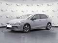 Volkswagen Golf Golf 8.5 2.0 TDI 150 CV DSG SCR GOAL LED CAMERA N Grigio - thumbnail 1
