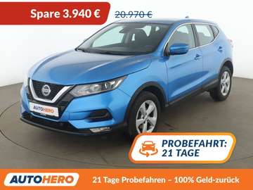 1.3 DIG-T Shiro Aut.*NAVI*TEMPO*CAM*PDC*