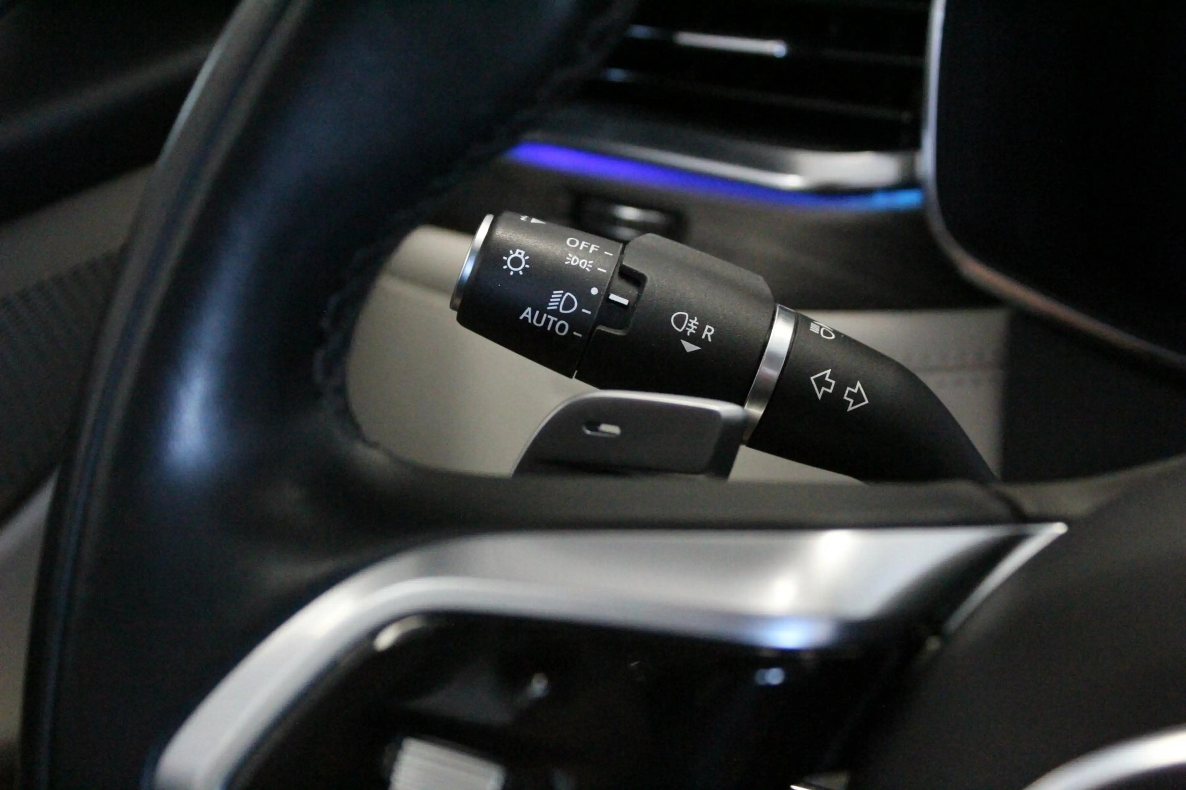 Jaguar F-Pace 2.0 P400e PHEV R-Dynamic S | TOP-STAAT! | PANO | C — photo 27