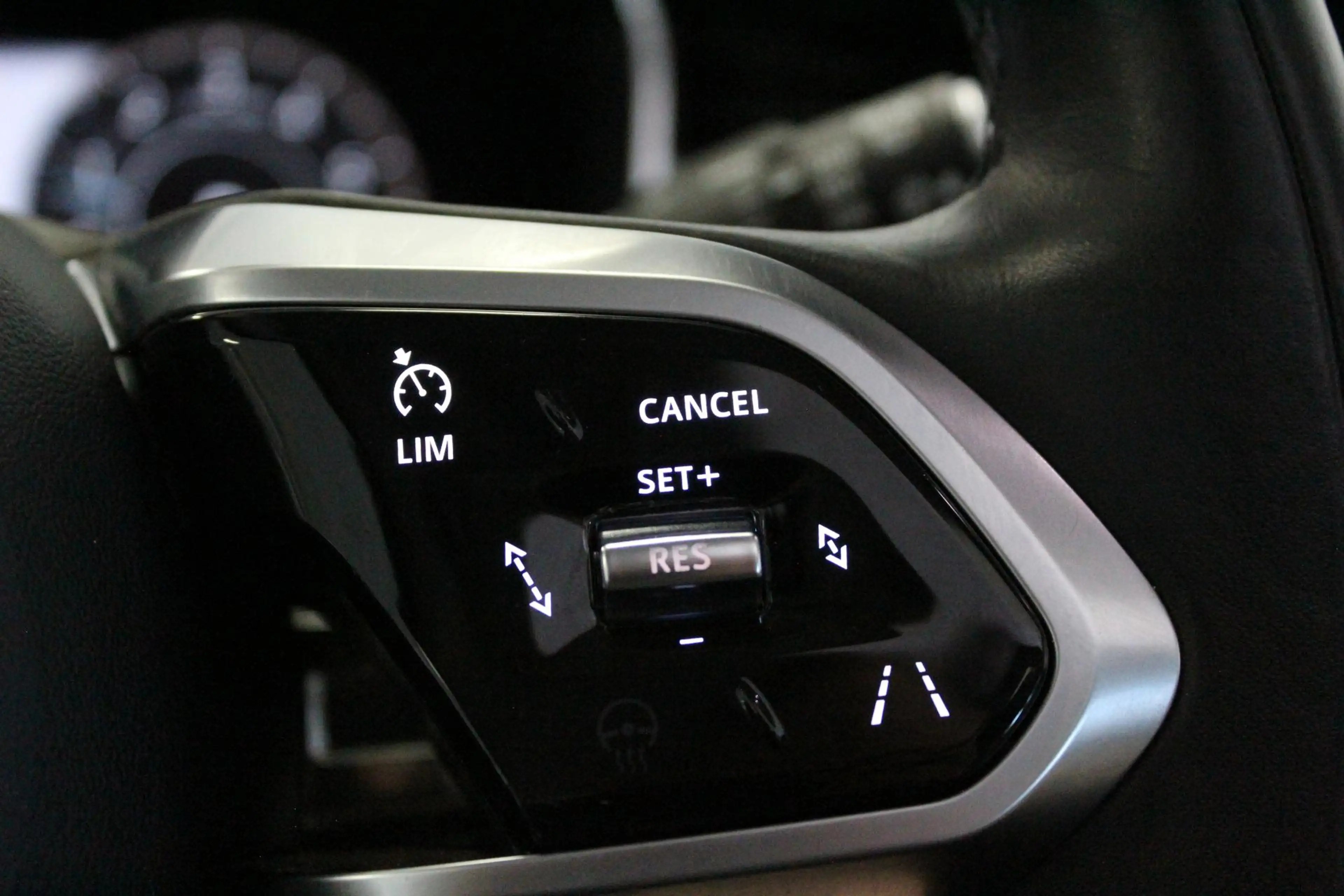 Jaguar F-Pace 2.0 P400e PHEV R-Dynamic S | TOP-STAAT! | PANO | C — photo 26