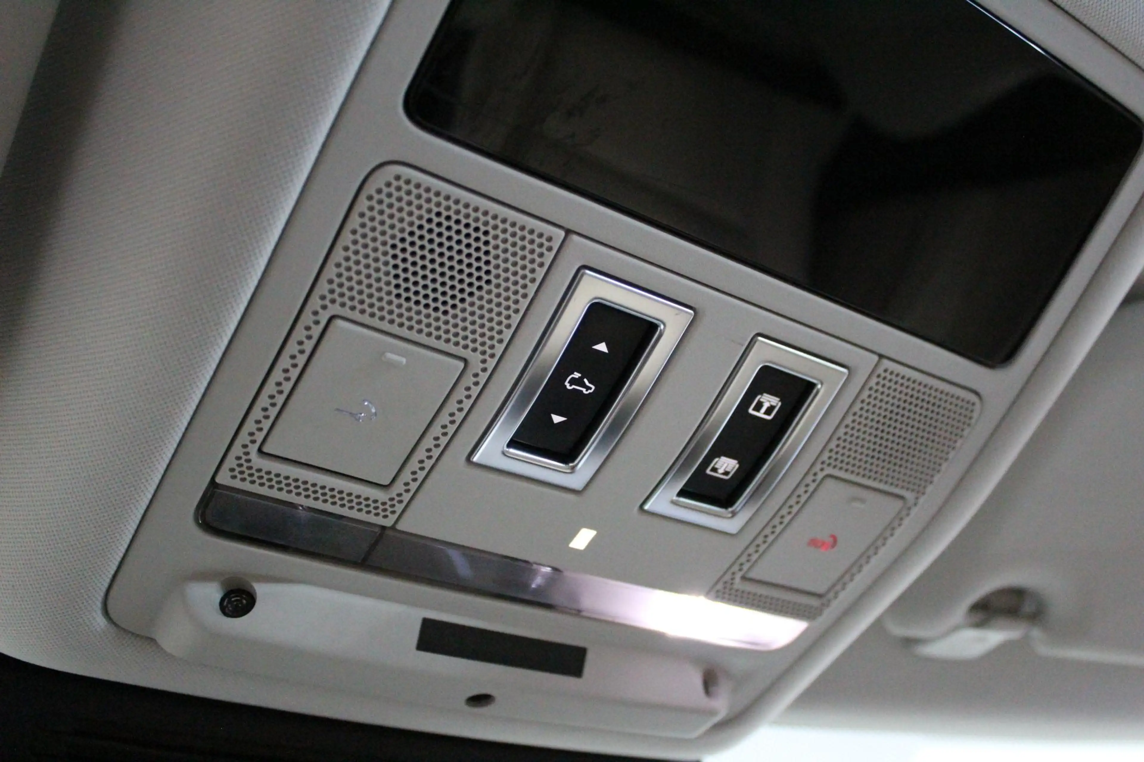 Jaguar F-Pace 2.0 P400e PHEV R-Dynamic S | TOP-STAAT! | PANO | C — photo 41