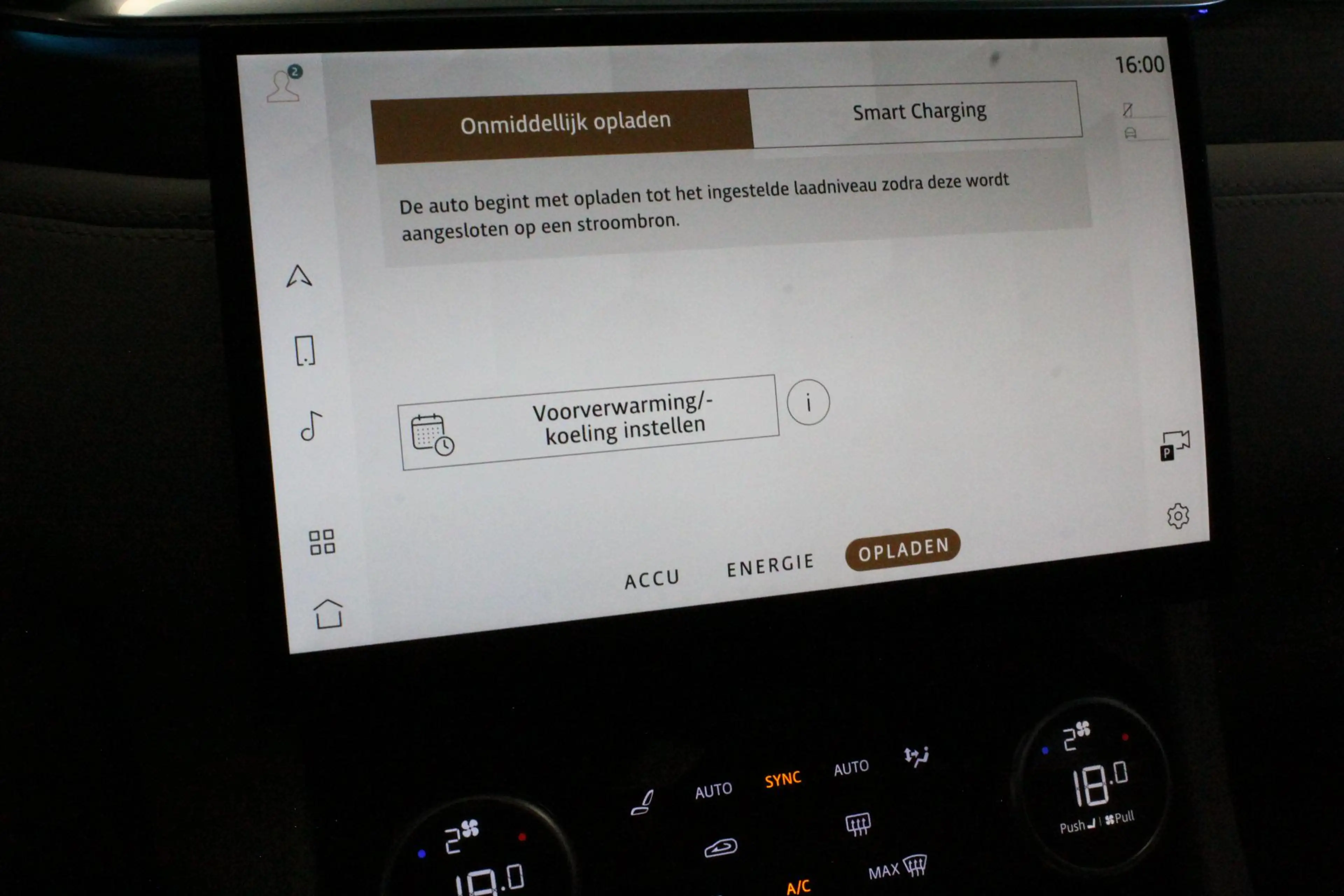 Jaguar F-Pace 2.0 P400e PHEV R-Dynamic S | TOP-STAAT! | PANO | C — photo 36