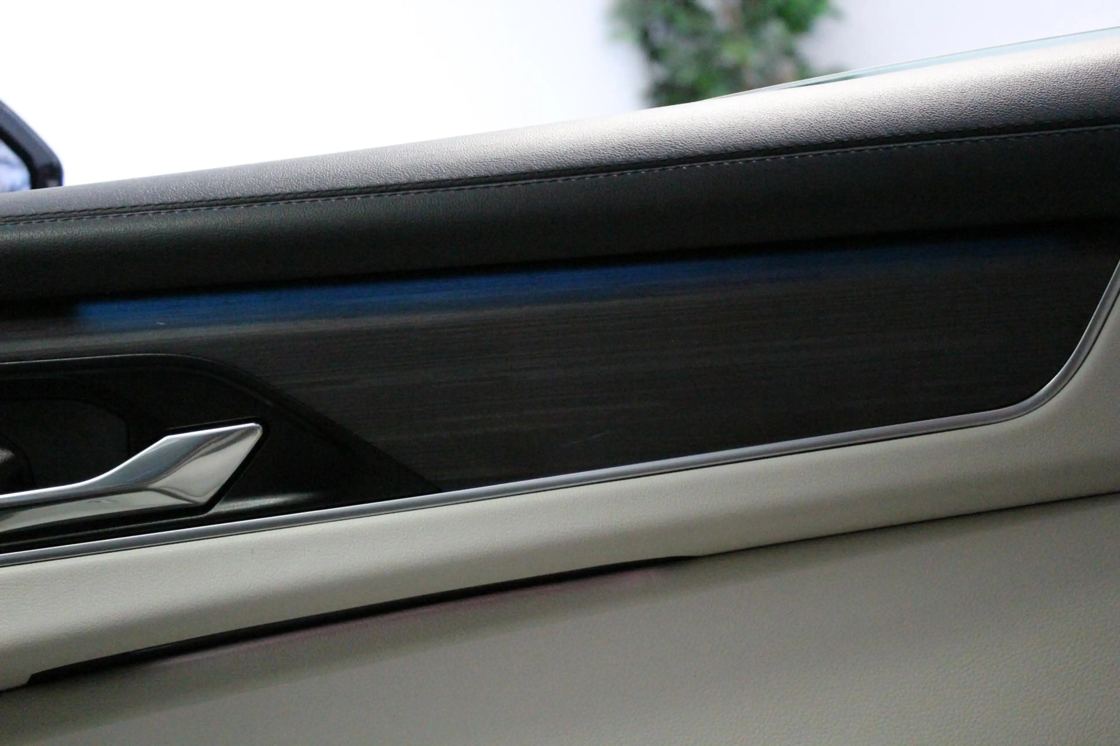 Jaguar F-Pace 2.0 P400e PHEV R-Dynamic S | TOP-STAAT! | PANO | C — photo 22