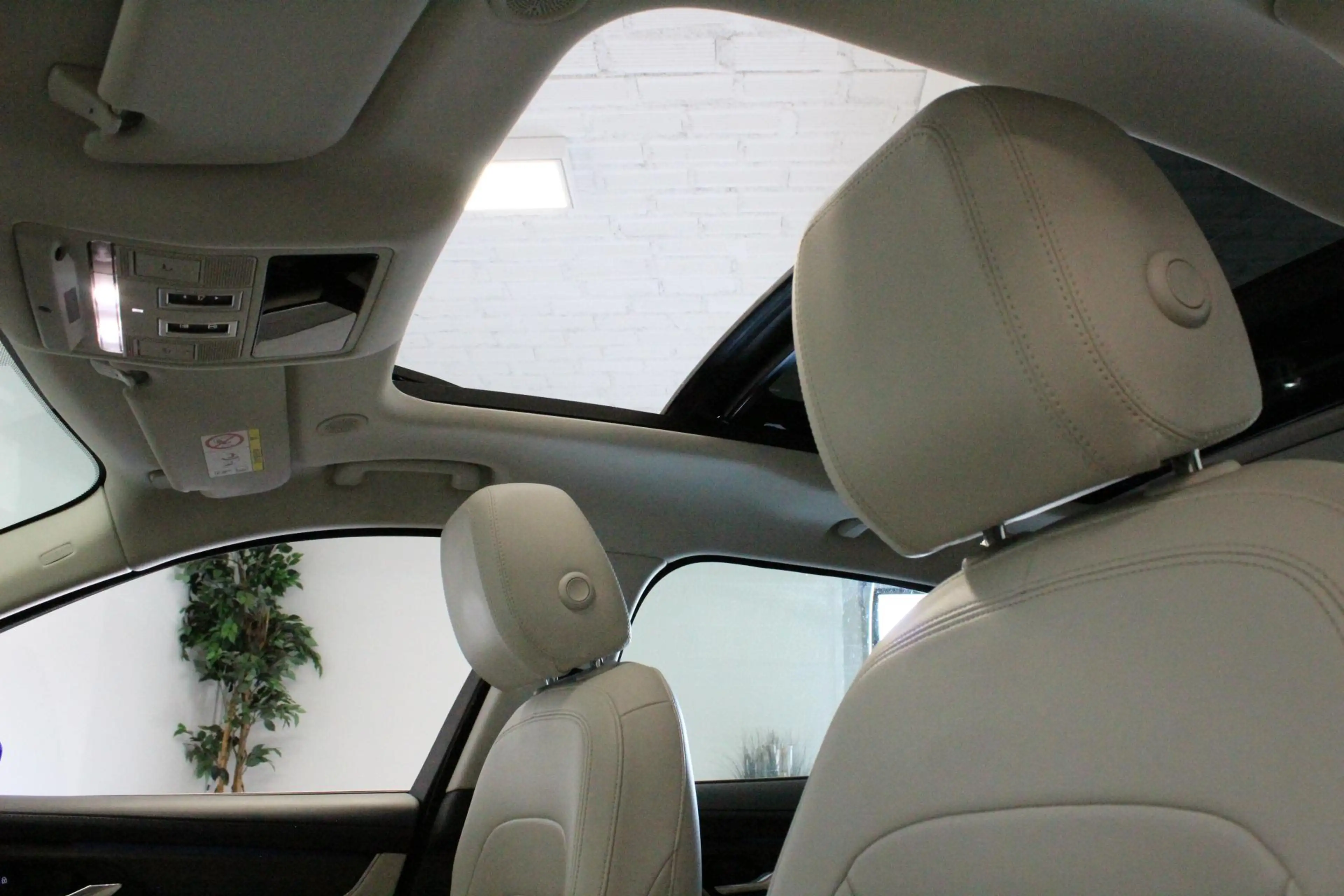 Jaguar F-Pace 2.0 P400e PHEV R-Dynamic S | TOP-STAAT! | PANO | C — photo 13