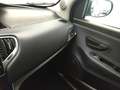 Lancia Ypsilon 1.0 70CV HYBRID GOLD PLUS Gris - thumbnail 22