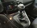 Lancia Ypsilon 1.0 70CV HYBRID GOLD PLUS Gris - thumbnail 20
