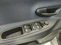 Lancia Ypsilon 1.0 70CV HYBRID GOLD PLUS Gris - thumbnail 29