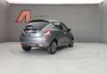 Lancia Ypsilon 1.0 70CV HYBRID GOLD PLUS Grigio - thumbnail 8
