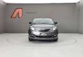 Lancia Ypsilon 1.0 70CV HYBRID GOLD PLUS Grigio - thumbnail 3