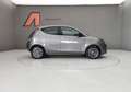 Lancia Ypsilon 1.0 70CV HYBRID GOLD PLUS Grigio - thumbnail 9