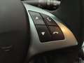 Lancia Ypsilon 1.0 70CV HYBRID GOLD PLUS Grigio - thumbnail 14