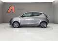 Lancia Ypsilon 1.0 70CV HYBRID GOLD PLUS Grigio - thumbnail 5