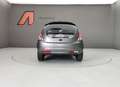 Lancia Ypsilon 1.0 70CV HYBRID GOLD PLUS Grigio - thumbnail 7