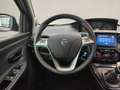 Lancia Ypsilon 1.0 70CV HYBRID GOLD PLUS Grigio - thumbnail 12