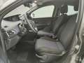 Lancia Ypsilon 1.0 70CV HYBRID GOLD PLUS Gris - thumbnail 23