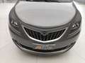 Lancia Ypsilon 1.0 70CV HYBRID GOLD PLUS Gris - thumbnail 31