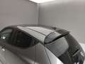 Lancia Ypsilon 1.0 70CV HYBRID GOLD PLUS Grigio - thumbnail 10