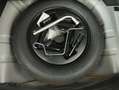 Lancia Ypsilon 1.0 70CV HYBRID GOLD PLUS Gris - thumbnail 40
