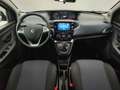 Lancia Ypsilon 1.0 70CV HYBRID GOLD PLUS Grigio - thumbnail 11