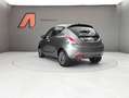 Lancia Ypsilon 1.0 70CV HYBRID GOLD PLUS Grigio - thumbnail 6