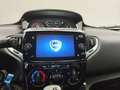 Lancia Ypsilon 1.0 70CV HYBRID GOLD PLUS Gris - thumbnail 17