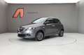 Lancia Ypsilon 1.0 70CV HYBRID GOLD PLUS Grigio - thumbnail 2