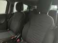 Lancia Ypsilon 1.0 70CV HYBRID GOLD PLUS Gris - thumbnail 24