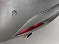 Lancia Ypsilon 1.0 70CV HYBRID GOLD PLUS Gris - thumbnail 38