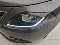 Lancia Ypsilon 1.0 70CV HYBRID GOLD PLUS Gris - thumbnail 33