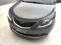 Lancia Ypsilon 1.0 70CV HYBRID GOLD PLUS Gris - thumbnail 32