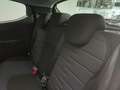 Lancia Ypsilon 1.0 70CV HYBRID GOLD PLUS Gris - thumbnail 27