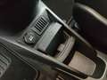 Lancia Ypsilon 1.0 70CV HYBRID GOLD PLUS Gris - thumbnail 21