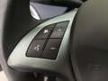 Lancia Ypsilon 1.0 70CV HYBRID GOLD PLUS Grigio - thumbnail 13