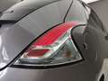 Lancia Ypsilon 1.0 70CV HYBRID GOLD PLUS Gris - thumbnail 36