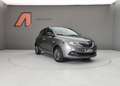 Lancia Ypsilon 1.0 70CV HYBRID GOLD PLUS Grigio - thumbnail 4