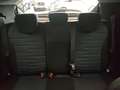 Lancia Ypsilon 1.0 70CV HYBRID GOLD PLUS Gris - thumbnail 28