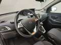 Lancia Ypsilon 1.0 70CV HYBRID GOLD PLUS Grigio - thumbnail 15