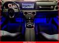 Mercedes-Benz G 400 d 3.0 Premium Plus (TETTO APRIBILE+ANDROID+APP Silver - thumbnail 13