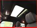 Mercedes-Benz G 400 d 3.0 Premium Plus (TETTO APRIBILE+ANDROID+APP Silver - thumbnail 12
