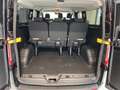 Ford Transit Custom 320 L2 2.0 TDCI Trend 9-Sitze/SHZ Negru - thumbnail 6